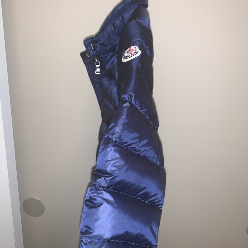 18 24 moncler coat